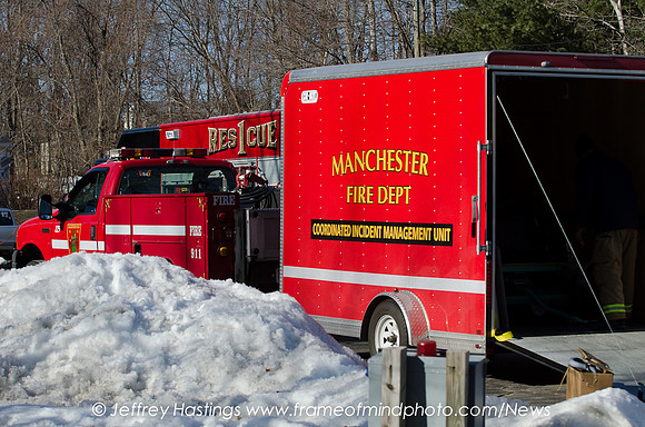 MFD Fire Morresville Rd-7814_