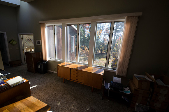 53 Shady Lane-8107