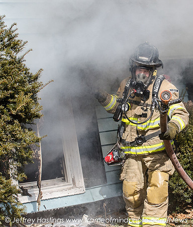 MFD Fire Morresville Rd-1486_
