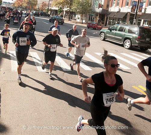 MPD Race For The Fallen 2013-1472_