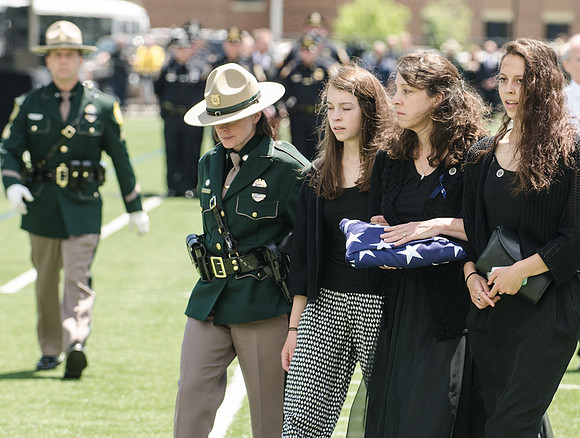 BPD Arkell Memorial-7352_