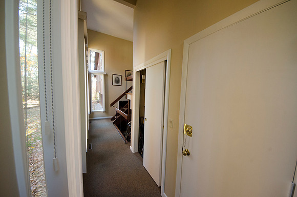 53 Shady Lane-8009