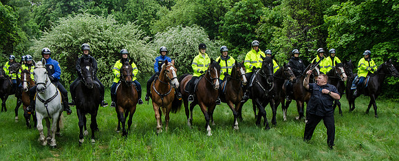 MPD Mounted Training-1325_