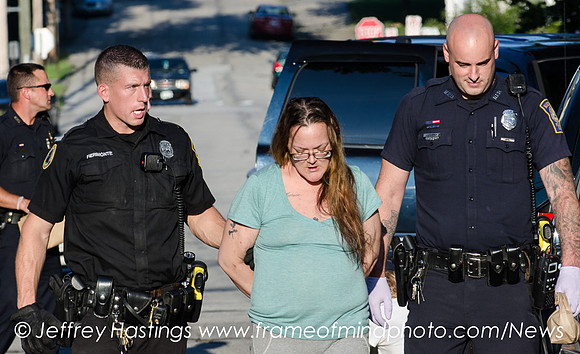 MPD_-_US_Marshal's_Lowel_St-35092022