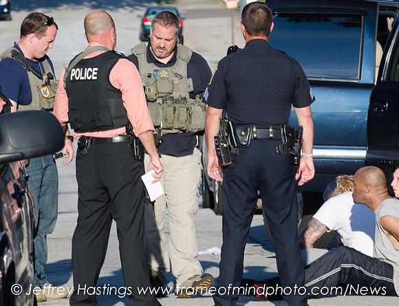 MPD_-_US_Marshal's_Lowel_St-34052022