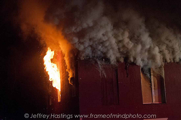 MFD Fire 750 Massabesic-6766-47