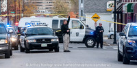 MPD INC Standoff Rimmon St-4316_