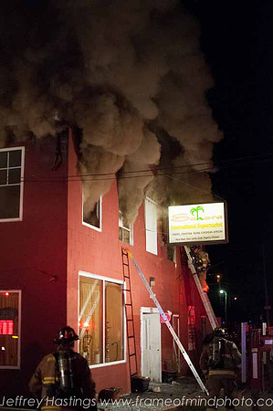 MFD Fire 750 Massabesic-6744-25
