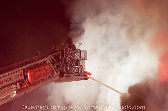 MFD Fire 750 Massabesic-8465-59