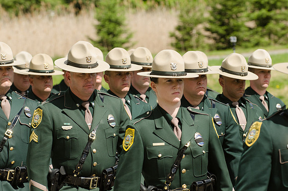 BPD Arkell Memorial-6823_