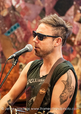 WXRV Airborne Toxic Event-8047143