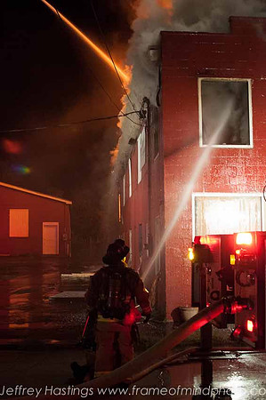 MFD Fire 750 Massabesic-6856-152