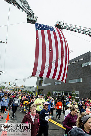 Footrace For The Fallen 2016-3825