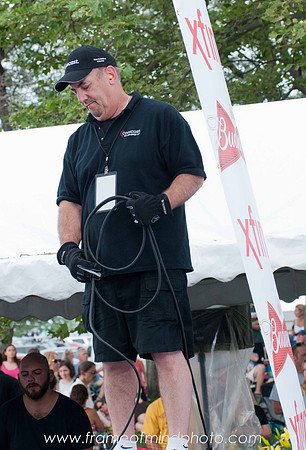 WXRV Riverfront 2012-0889