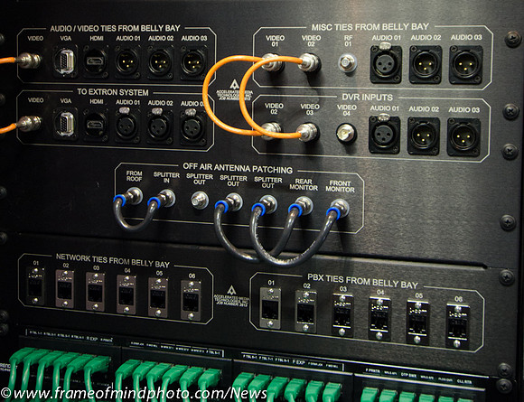 MFD_Command_Center-10