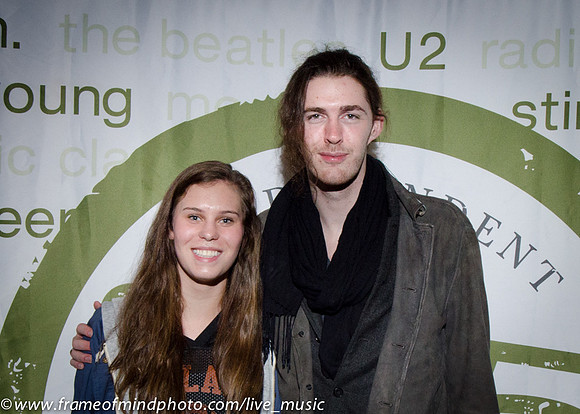 Hozier_-156