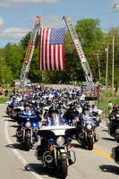 BPD Arkell Memorial-6576_