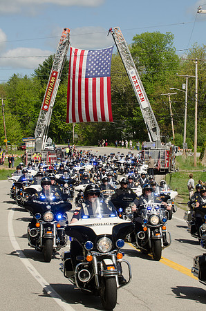 BPD Arkell Memorial-6576_
