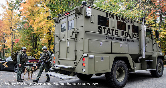 NHSP SWAT Candia North Rd-6672