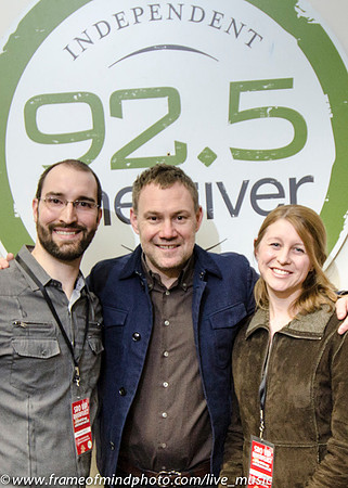 Riverfeast 2014-5208