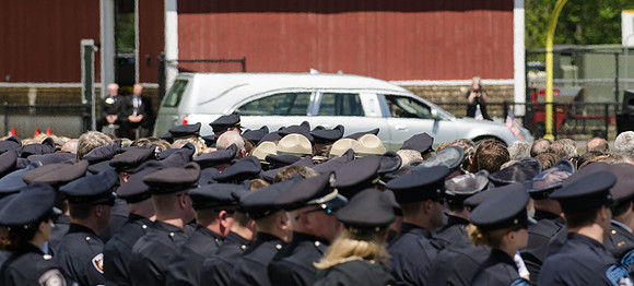 BPD Arkell Memorial-7086_
