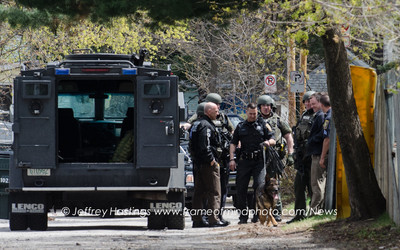 MPD INC SWAT-4191_