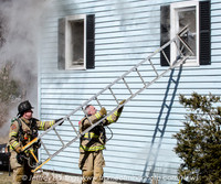 MFD Fire Morresville Rd-1480_