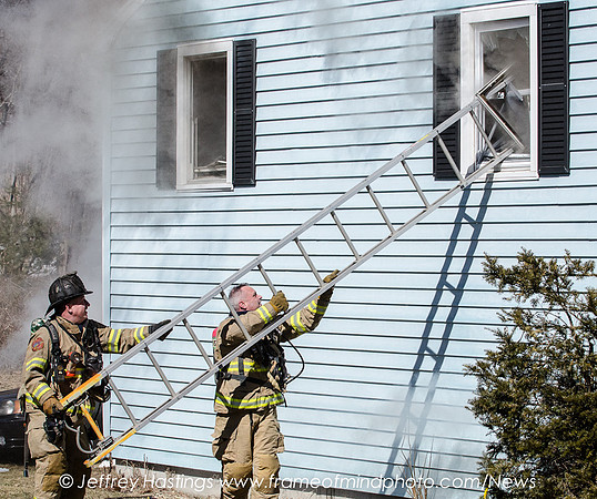 MFD Fire Morresville Rd-1480_
