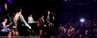 Riverfeast 2014-5366