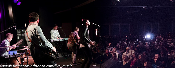 Riverfeast 2014-5366