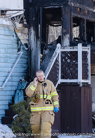 MFD Fire Morresville Rd-1778_
