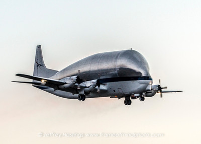 Super Guppy MHT-0693_