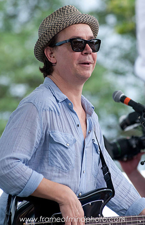 WXRV Riverfront 2012-0737