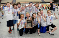MFD Jr Muster 2014-1580_