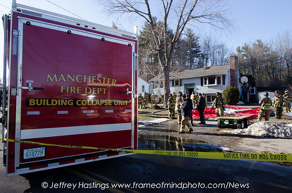 MFD Fire Morresville Rd-1784_