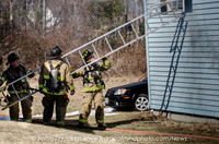 MFD Fire Morresville Rd-1465_