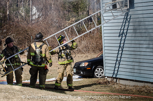 MFD Fire Morresville Rd-1465_