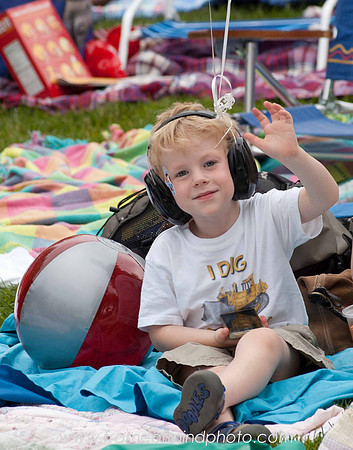 WXRV Riverfront 2012-9108