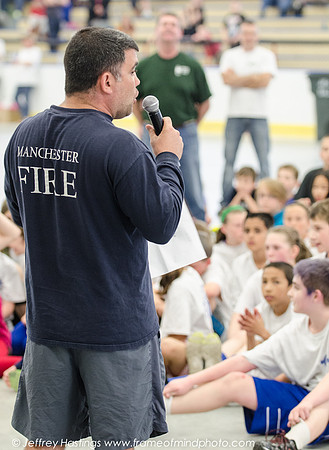 MFD Jr Muster 2014-9382_