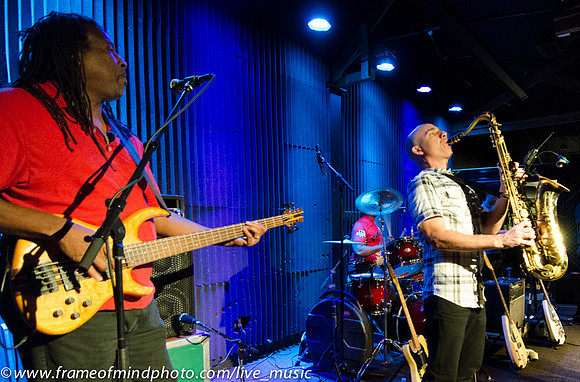English_Beat-25
