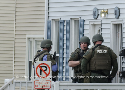 MPD INC SWAT-4115_-2