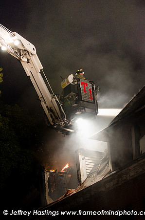 MFD Fire YDC River Rd-2726_