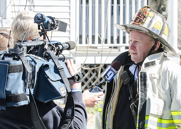 MFD Fire Concord St - 318-6962_