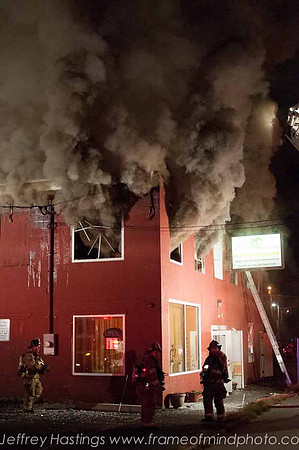 MFD Fire 750 Massabesic-6779-65