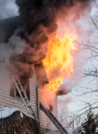 MFD Fire Bowman St-6239_