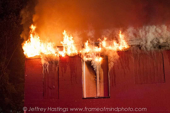 MFD Fire 750 Massabesic-6790-85