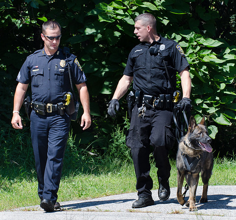 MPD_K9_INC_Kelly_St-33252021