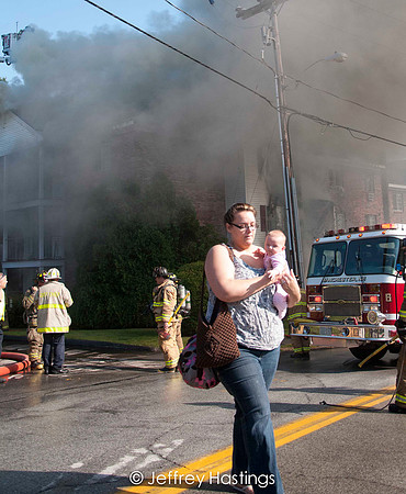 MFD Fire Country Club Dr-2873