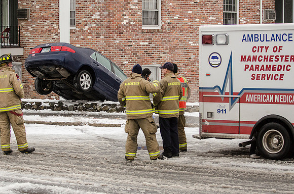 MFD ACC Garden Dr-1886_