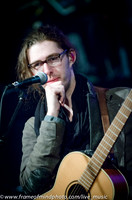 Hozier_-326